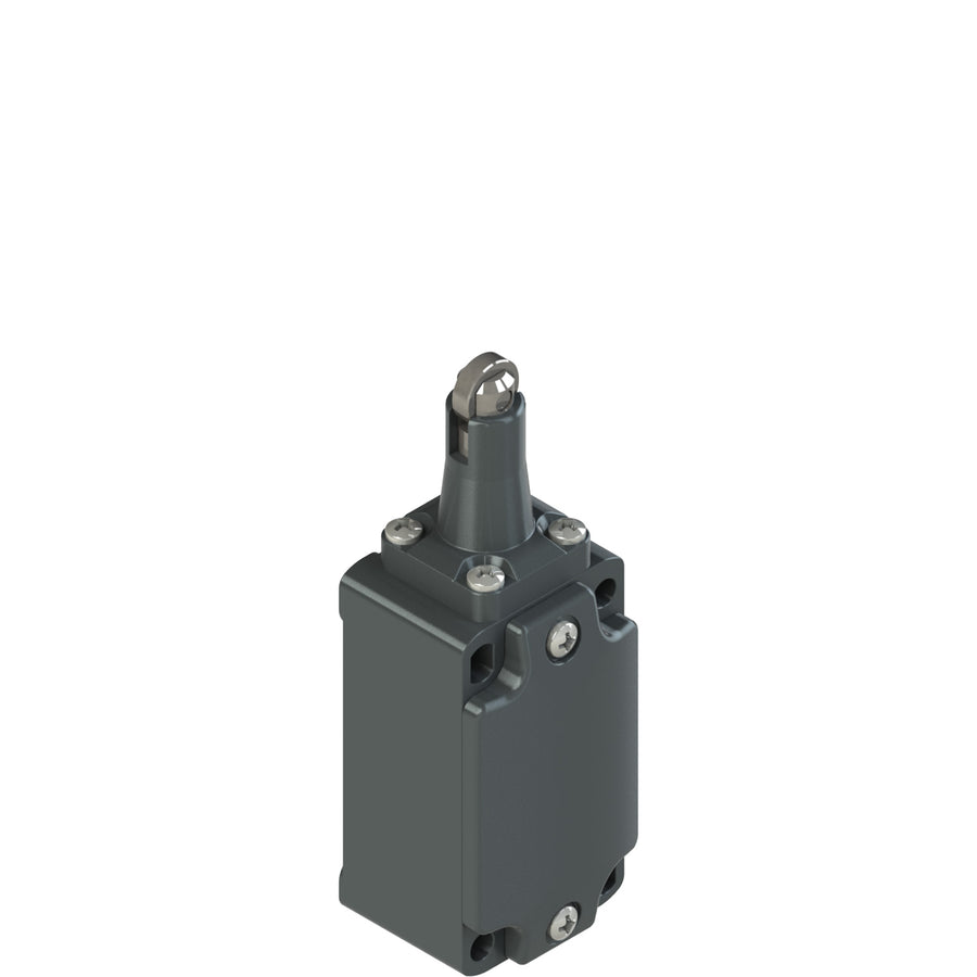 FD 516 Pizzato