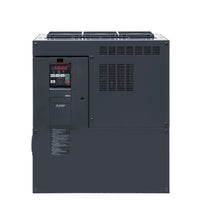 Mitsubishi  FRF84002160E3U6