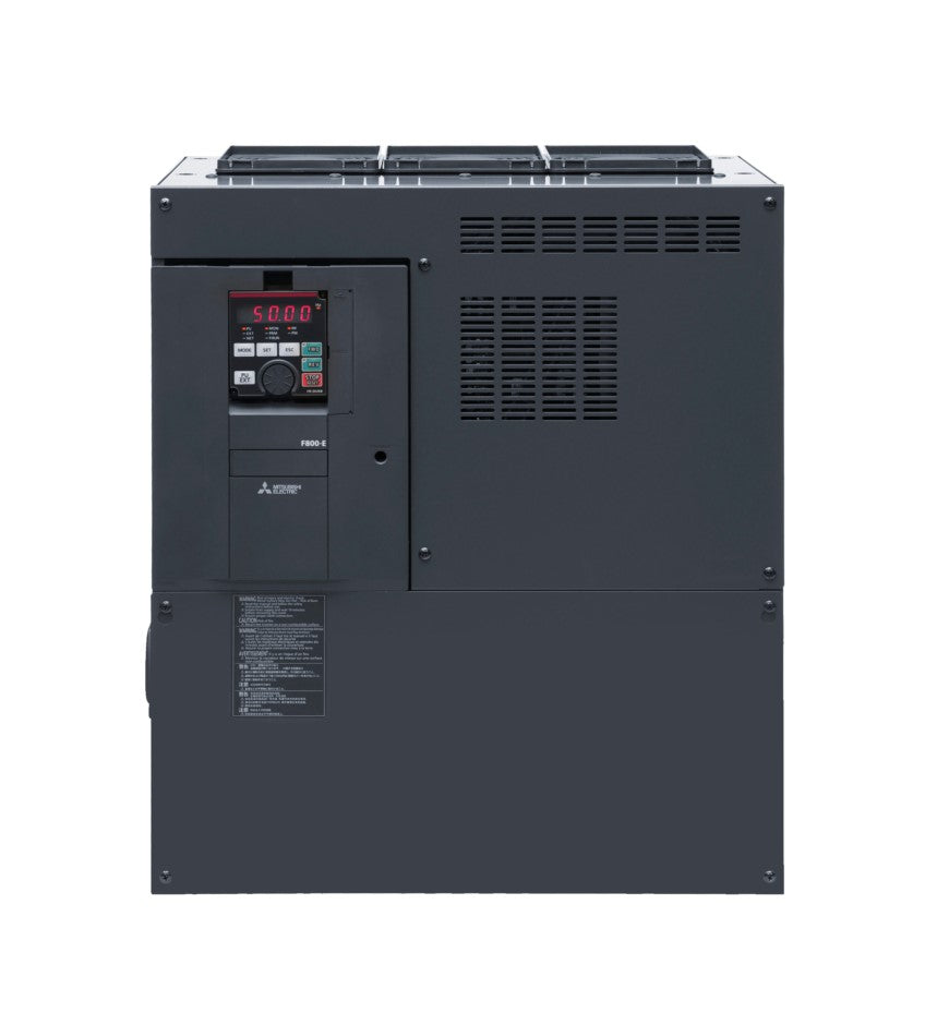 Mitsubishi  FRF84002160E3U6