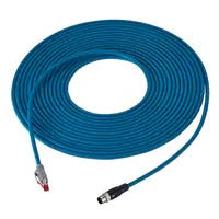 OP-87232 Keyence