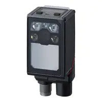 SR-X100W Keyence