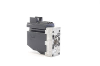 157B4032 Danfoss