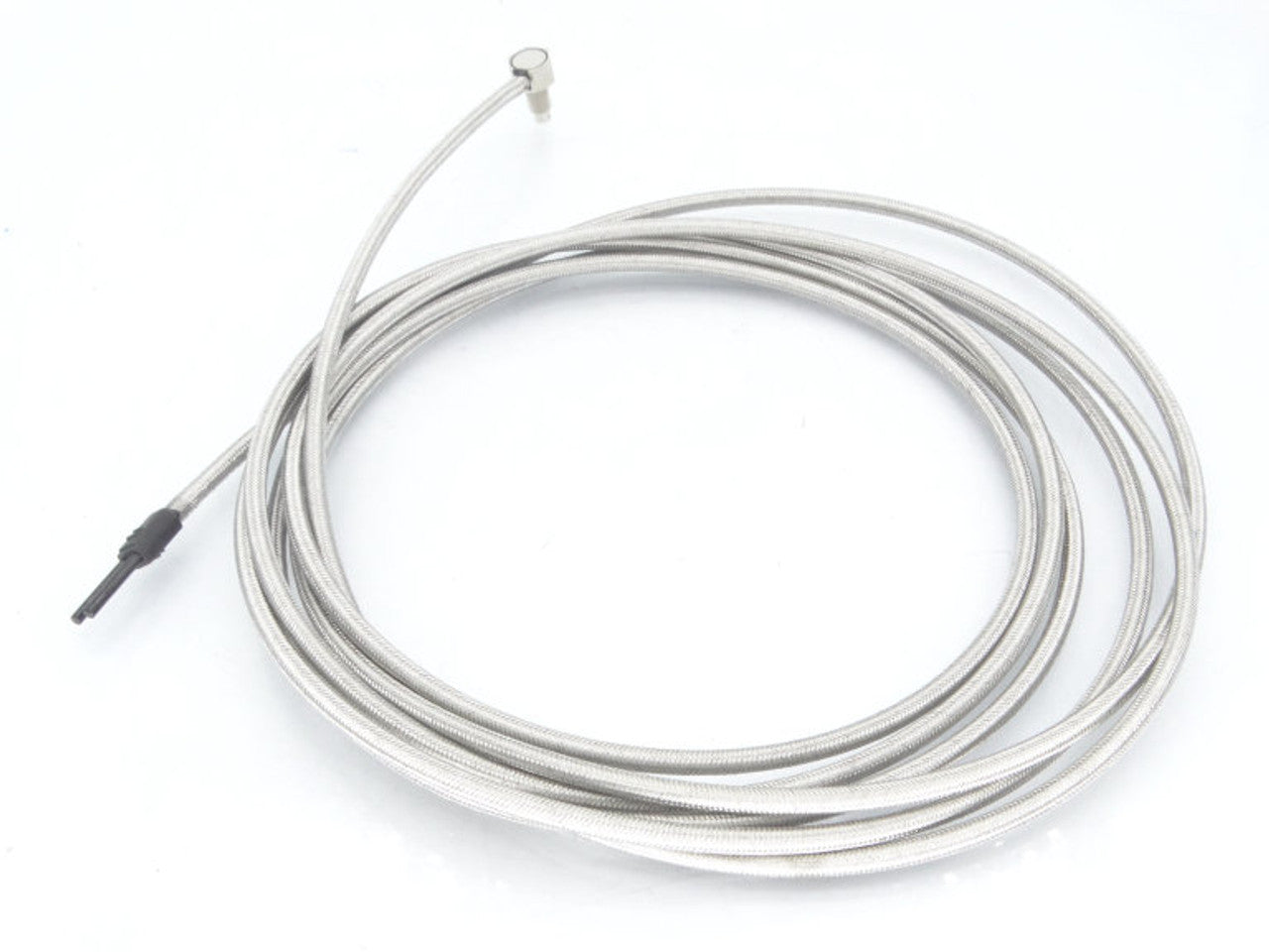 FU-67TG Keyence
