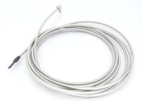 FU-67TG Keyence