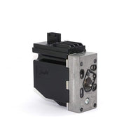 157B4735 Danfoss