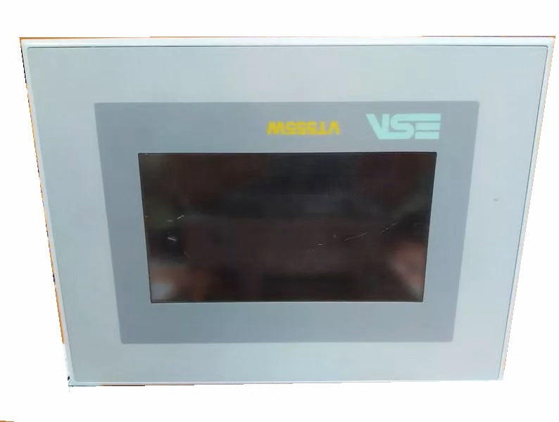 VT555WA0000 ESA