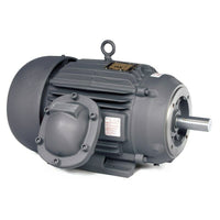 CCPX251546T Baldor