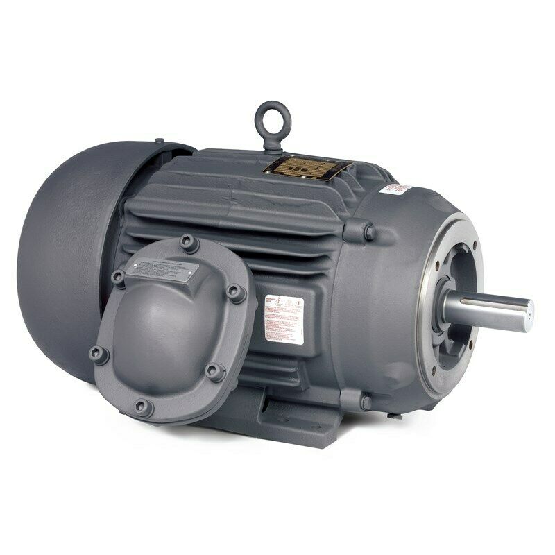 CCPX251546T Baldor