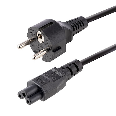 CAB-AC-C5-EUR Cisco