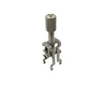 ZB8500 Beckhoff