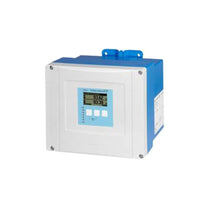 FMU90-R11CA161AA1A Endress + Hauser