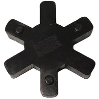 Lovejoy  L110