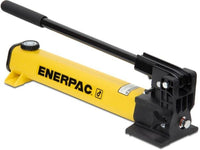 P-392 Enerpac