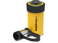 RC152 Enerpac