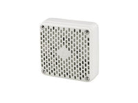 450E-024 Federal Signal