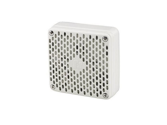 450E-024 Federal Signal
