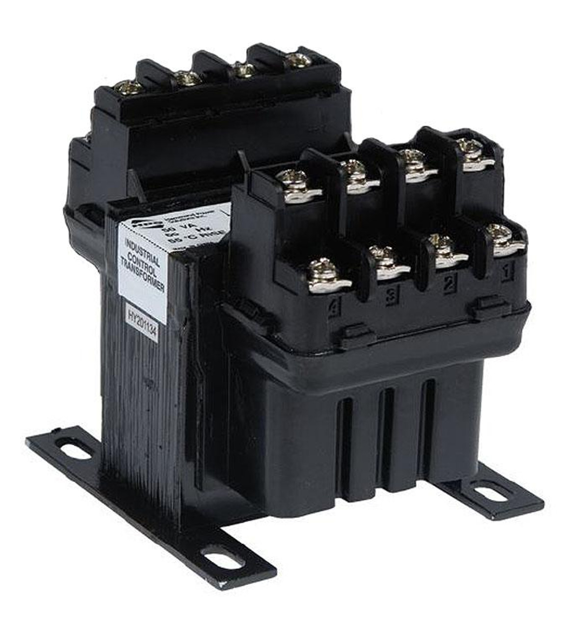 PH100MEMX Hammond Power Solutions