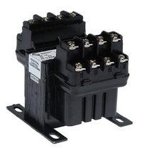 PH100MEMX Hammond Power Solutions