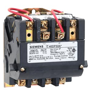 US2:40DP32AA Siemens - 40DP32AA