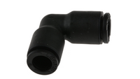 3102 06 00 Legris