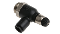 7060-06-13 Legris