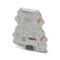2902059 Phoenix Contact - MINI MCR-2-F-UI-PT-C