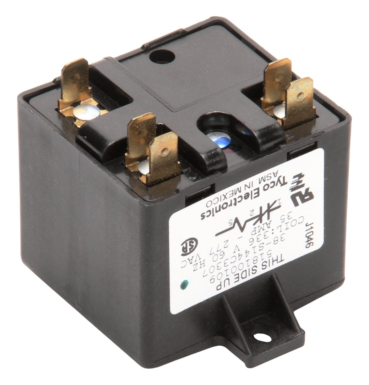 38-S144C3307 Tyco