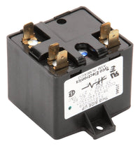 38-S144C3307 Tyco