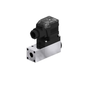 Danfoss  061B110066