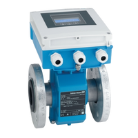 Endress + Hauser  5W4C2FAAALHP2AHA1K0A
