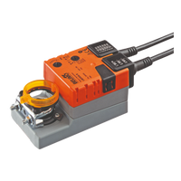 LM230A-S Belimo
