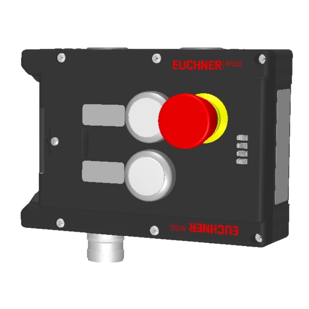 121217 Euchner - MGB-L1-ARA-AM5A1-S1-L-121217