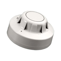 55000-317 Apollo