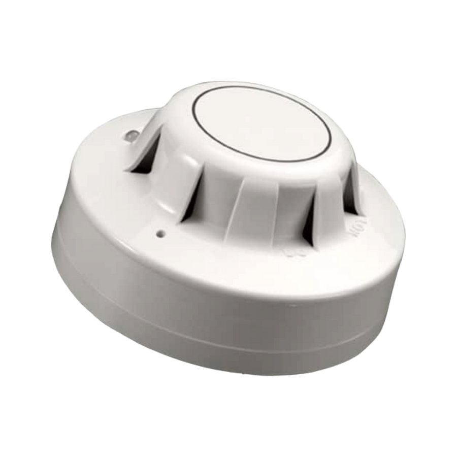 55000-317 Apollo