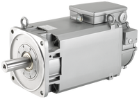 1PH8186-1FF15-2BA1 Siemens