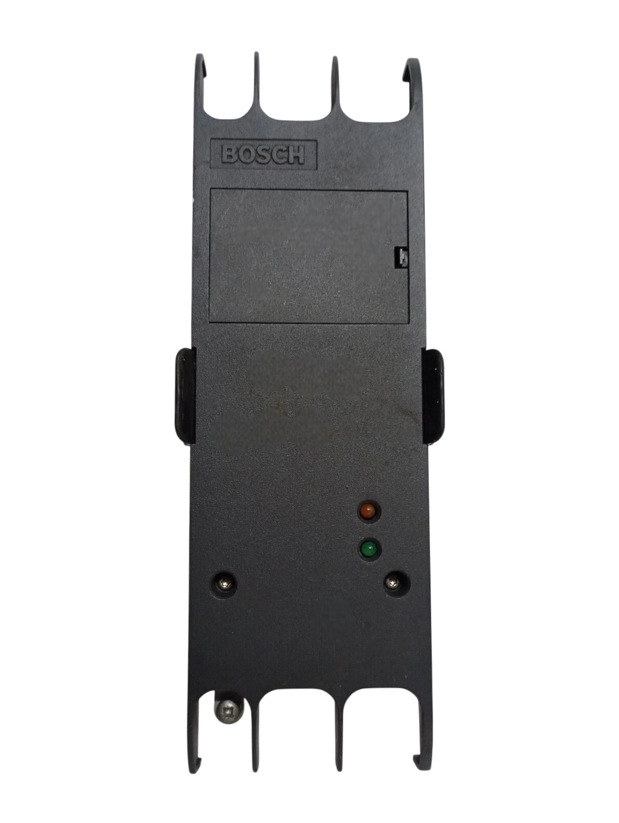 PSP-D00040 Bosch