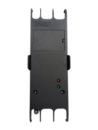 PSP-D00040 Bosch