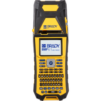 BMP61 Brady