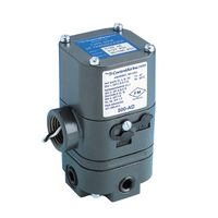 431-990-013 ControlAir