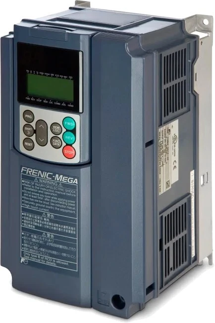 FRN11G1E-4E Fuji Electric