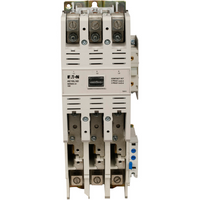Eaton  AE16MN0E