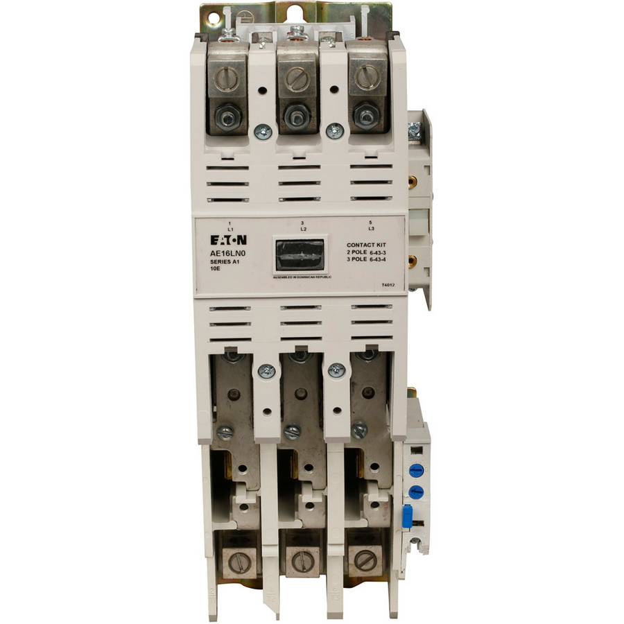 Eaton  AE16MN0E