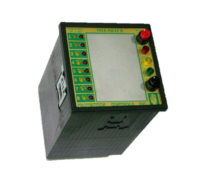 Invensys  MKC611200300