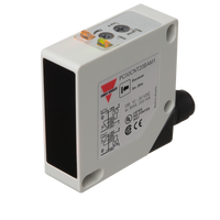 PC50CNT20BAM1 Carlo Gavazzi