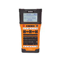 PT-E500VP Brother