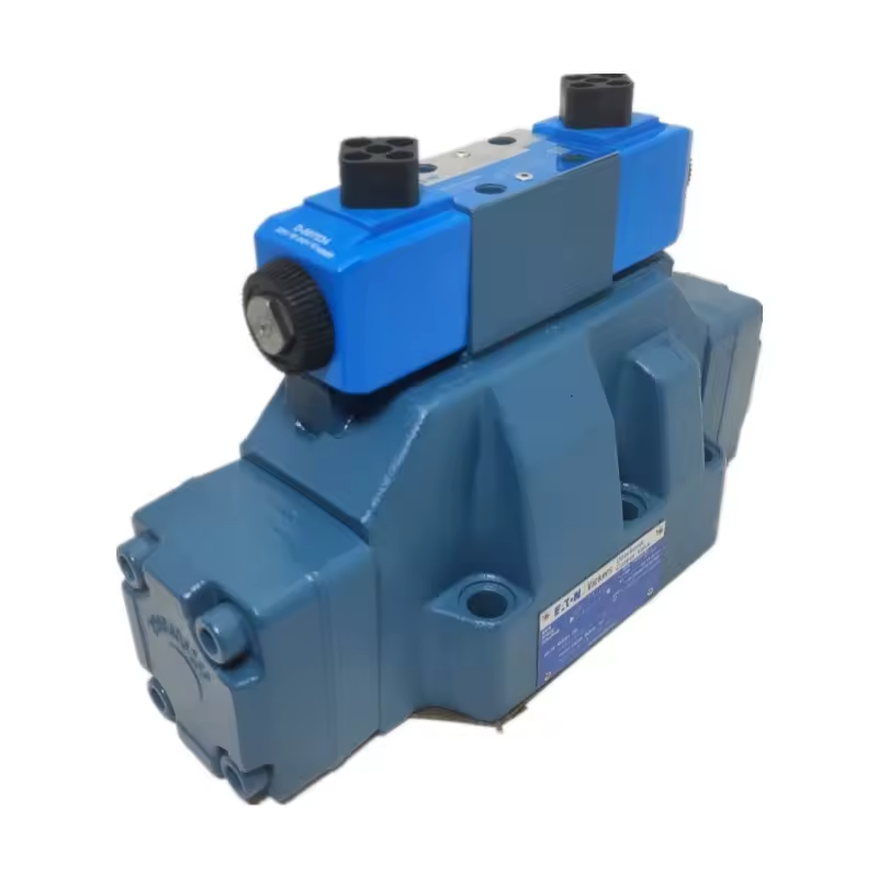 9900109-000 Vickers