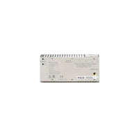 170ENT11002 Schneider Electric