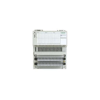 170INT11000 Schneider Electric