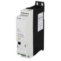 DE1-341D3FN-N20N Eaton