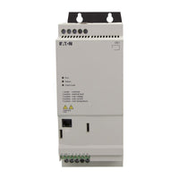 DE1-34016FN-N20N Eaton
